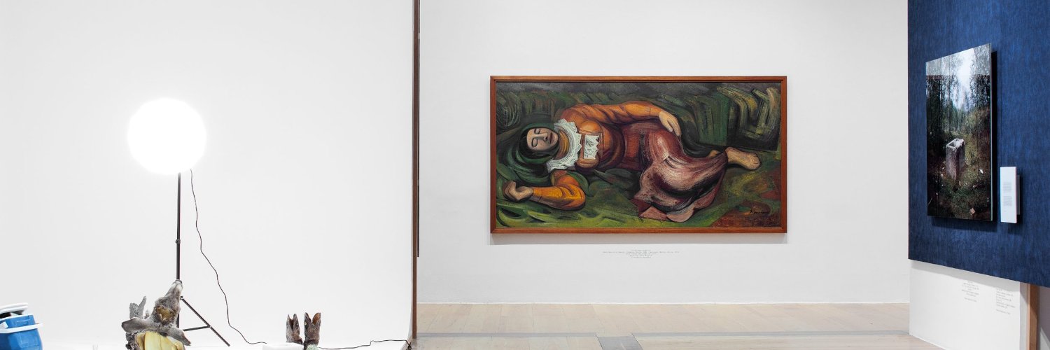 MuseoMARCO's profile banner image