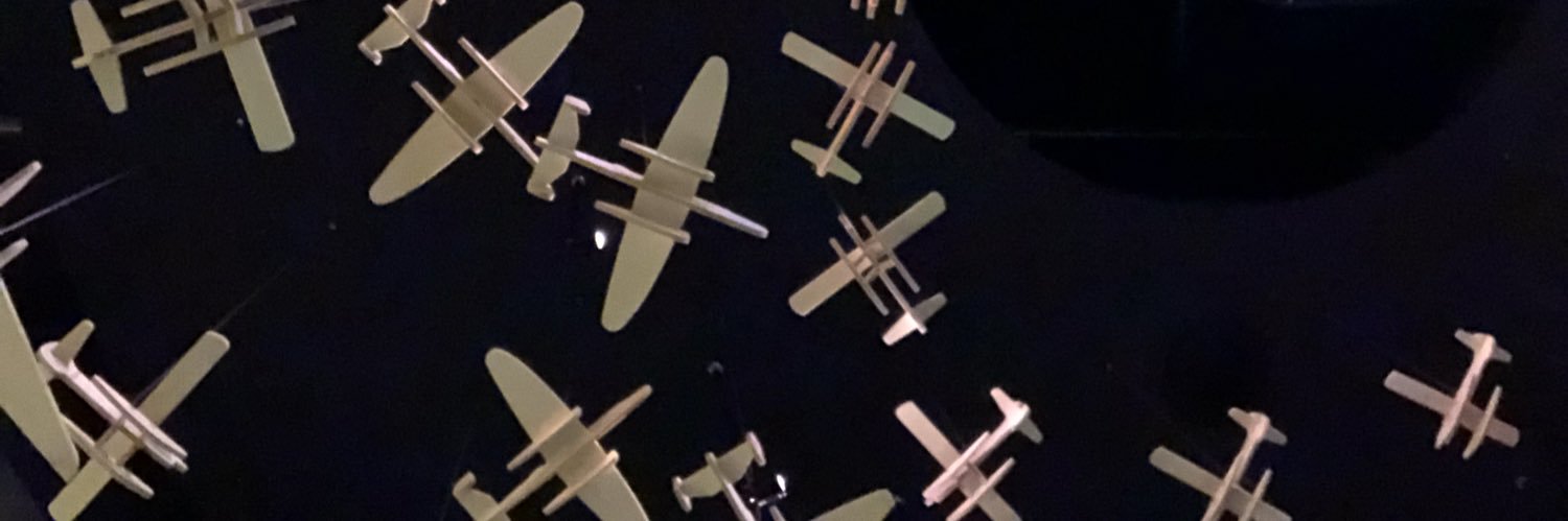 dalipeinouye's profile banner image