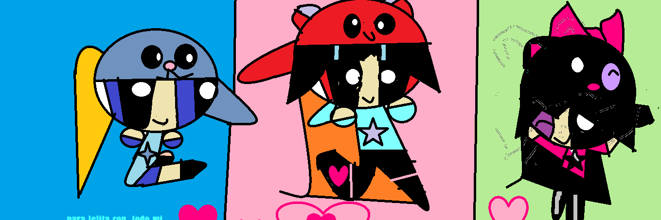 HotmailTalo's profile banner image