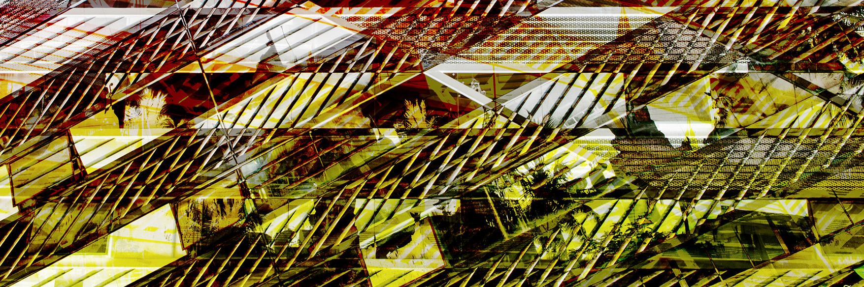 aspvisuals's profile banner image