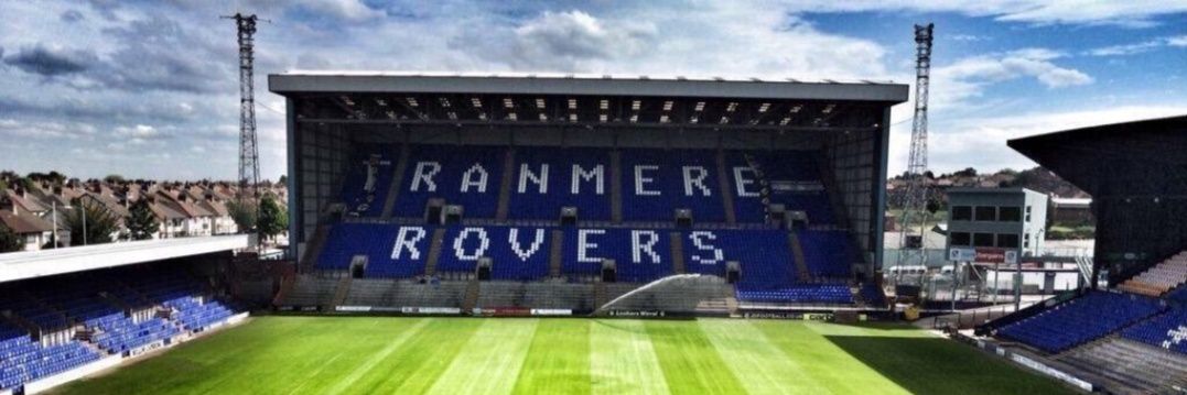 BranscombeJen's profile banner image