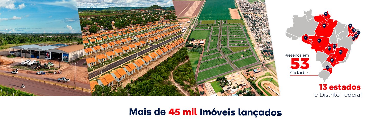 Resecomoficial's profile banner image