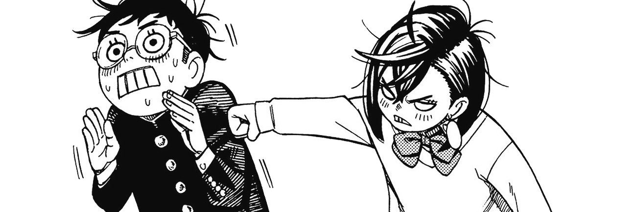 comentagaah's profile banner image