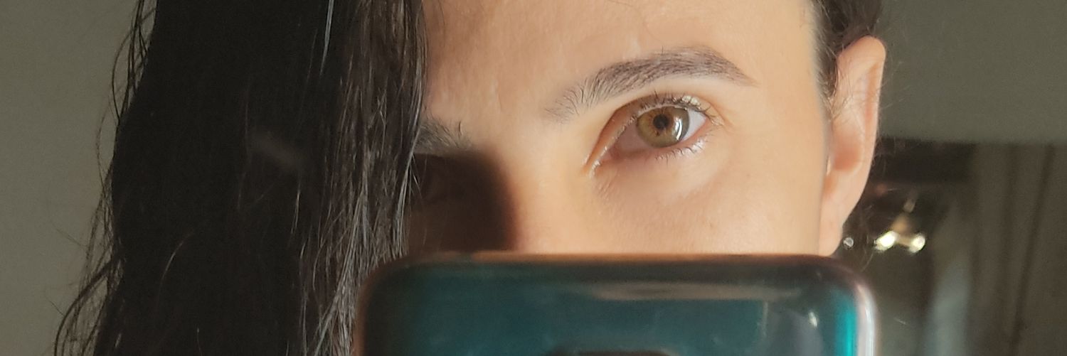 dhessa89's profile banner image