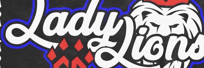 CA_Lions's profile banner image