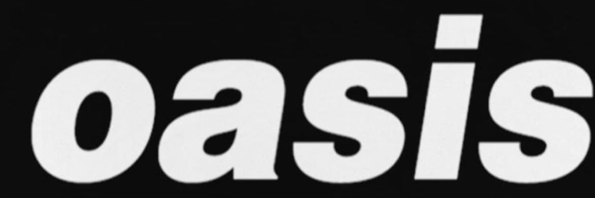 deano2416's profile banner image