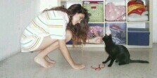 MarinaRyP's profile banner image