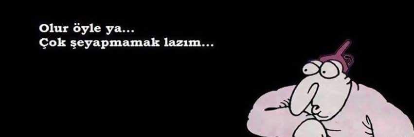 LasinSonsuz's profile banner image