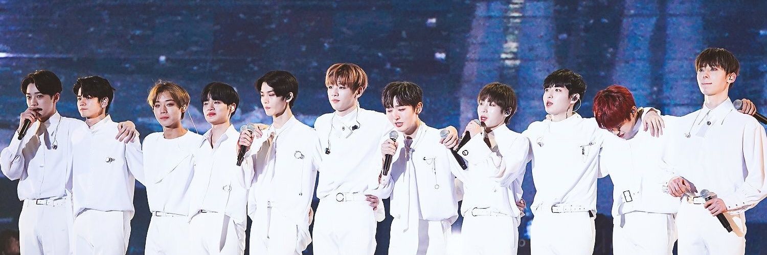 ᗩᗰIᑎ🌻☔ ฮ็อบอะ banner