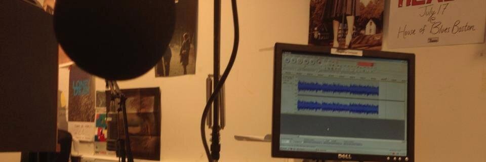 UndgdTkovrRadio's profile banner image