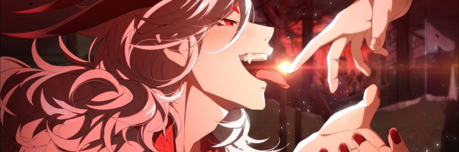 mosingbel's profile banner image