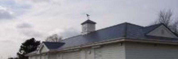 bpccnews Profile Banner