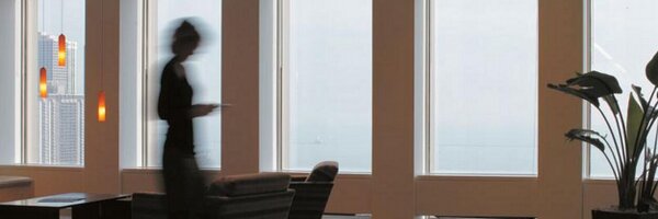 NORC_Jobs Profile Banner