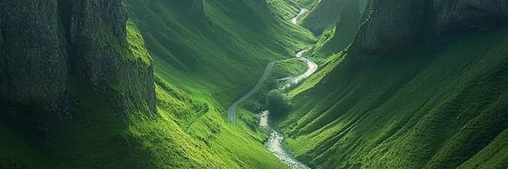 Muhammad Fahim PhD banner