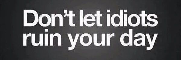 Игор Перковски banner