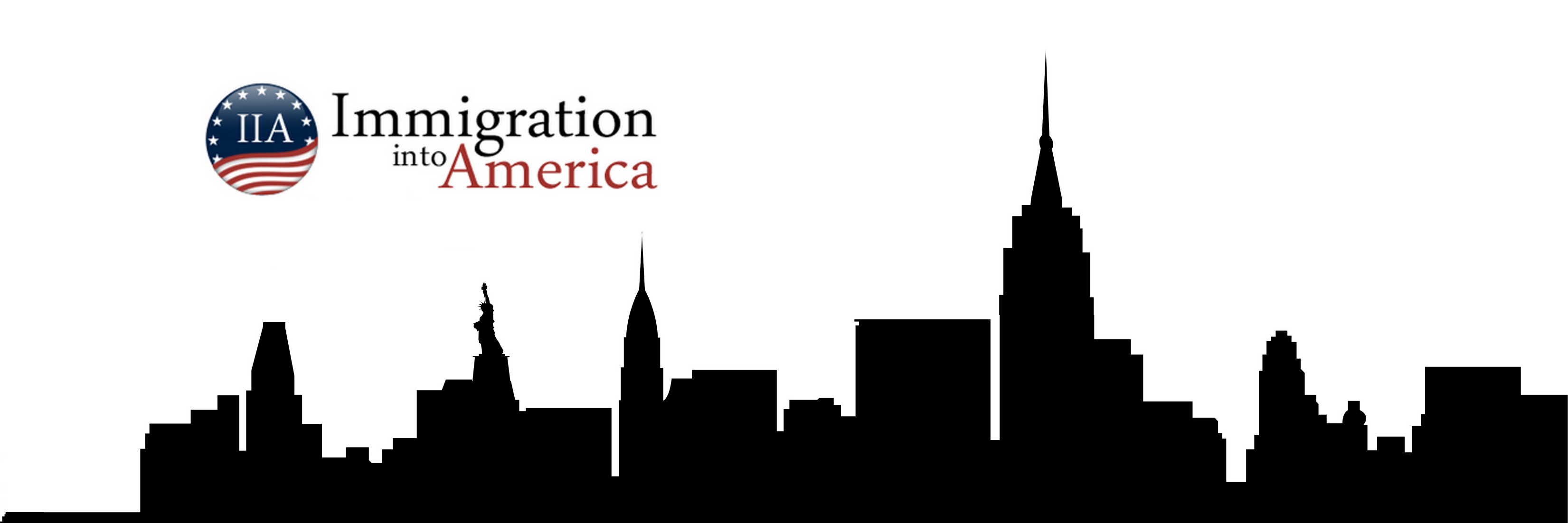 USAImmigrate's profile banner image