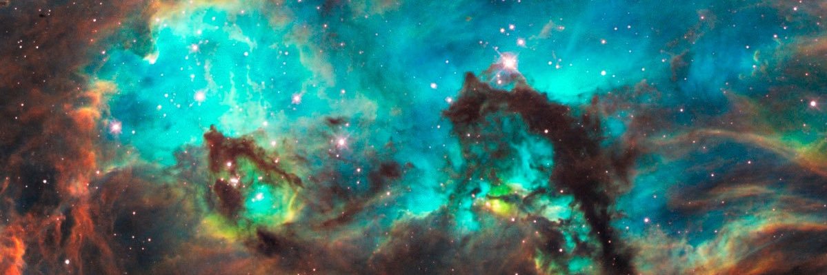 MrCDT's profile banner image