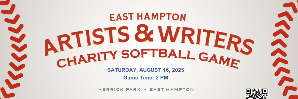 awsoftballgame's profile banner image