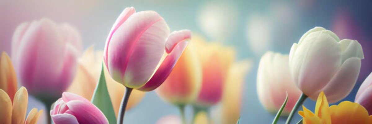 Julia pickering (Ø,G) banner