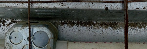 laguerraruda Profile Banner