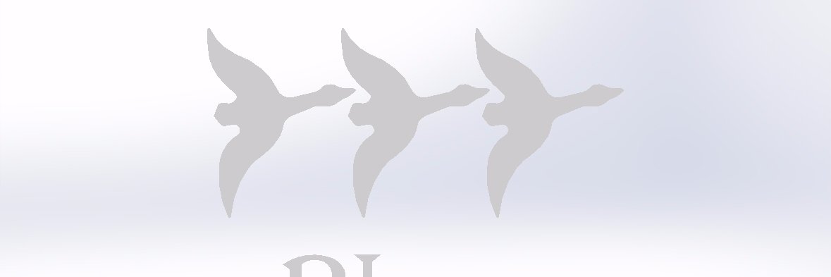 slievebloomcc's profile banner image