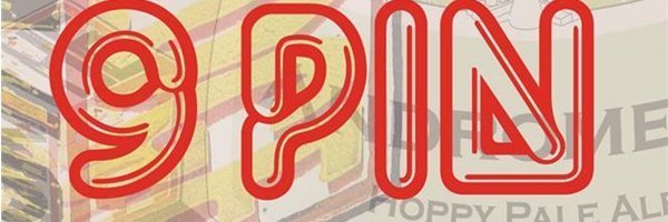 OntheEdgeBrew's profile banner image
