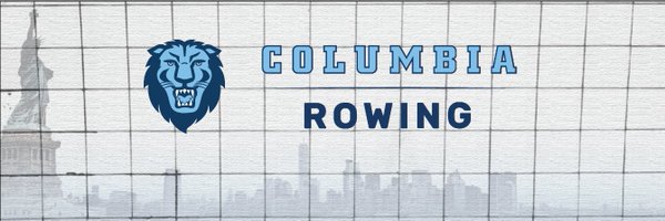 CULionsRowing Profile Banner