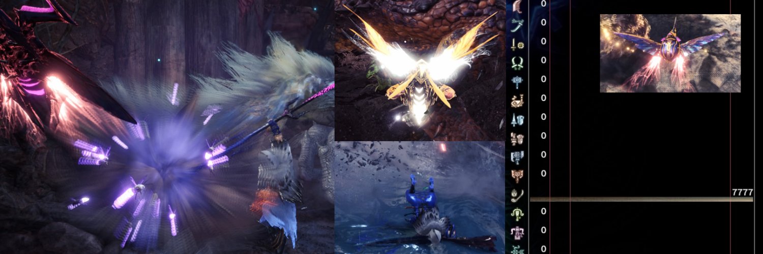 aohnbsr's profile banner image