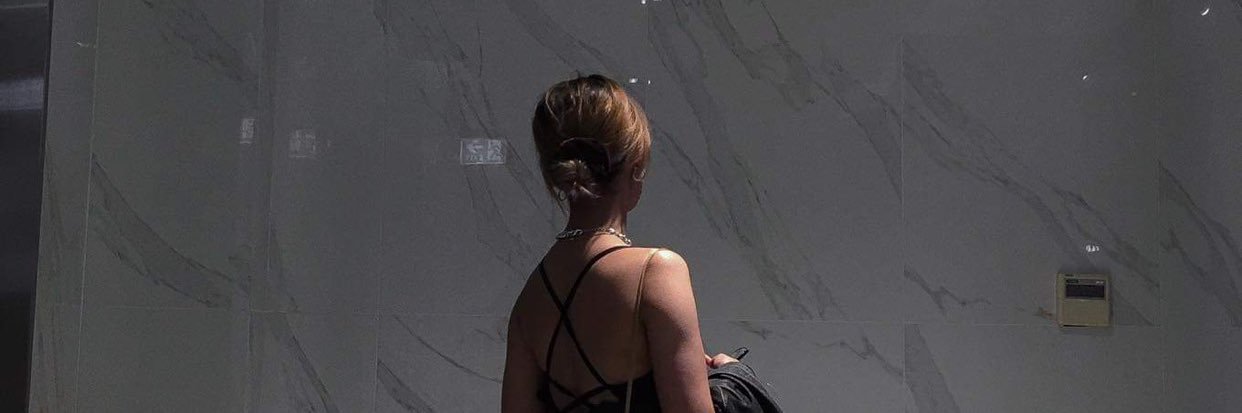 pauloroan's profile banner image