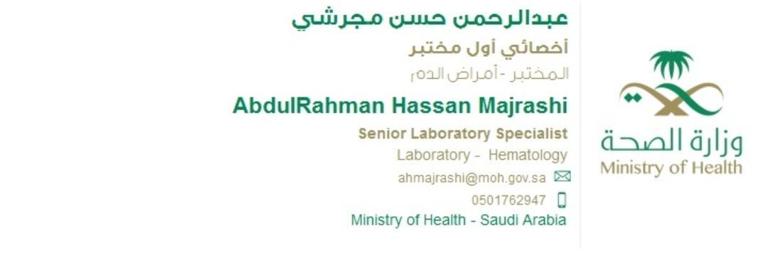 AHMAJRASHI's profile banner image