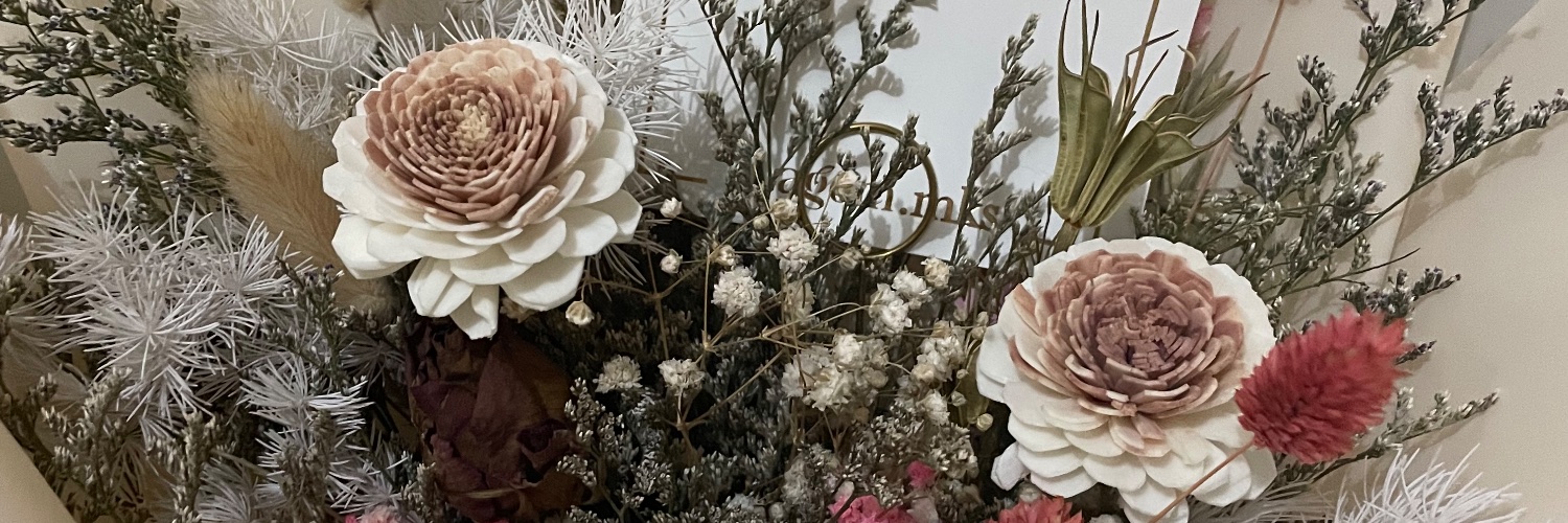 iamkyuttt's profile banner image