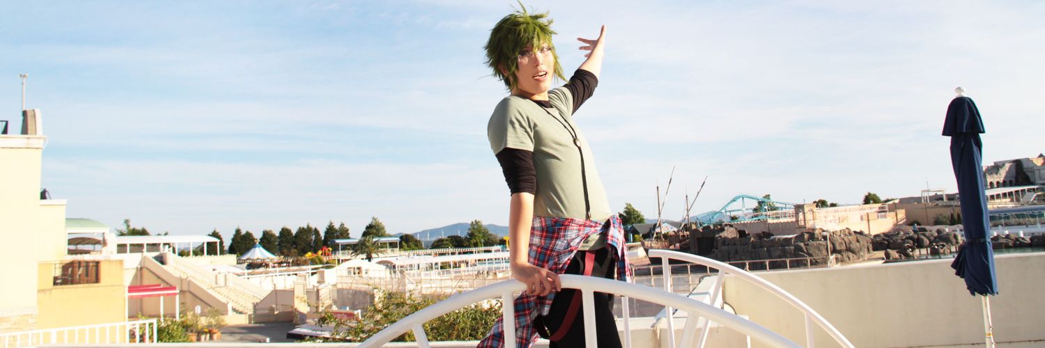 f_n_ykily's profile banner image