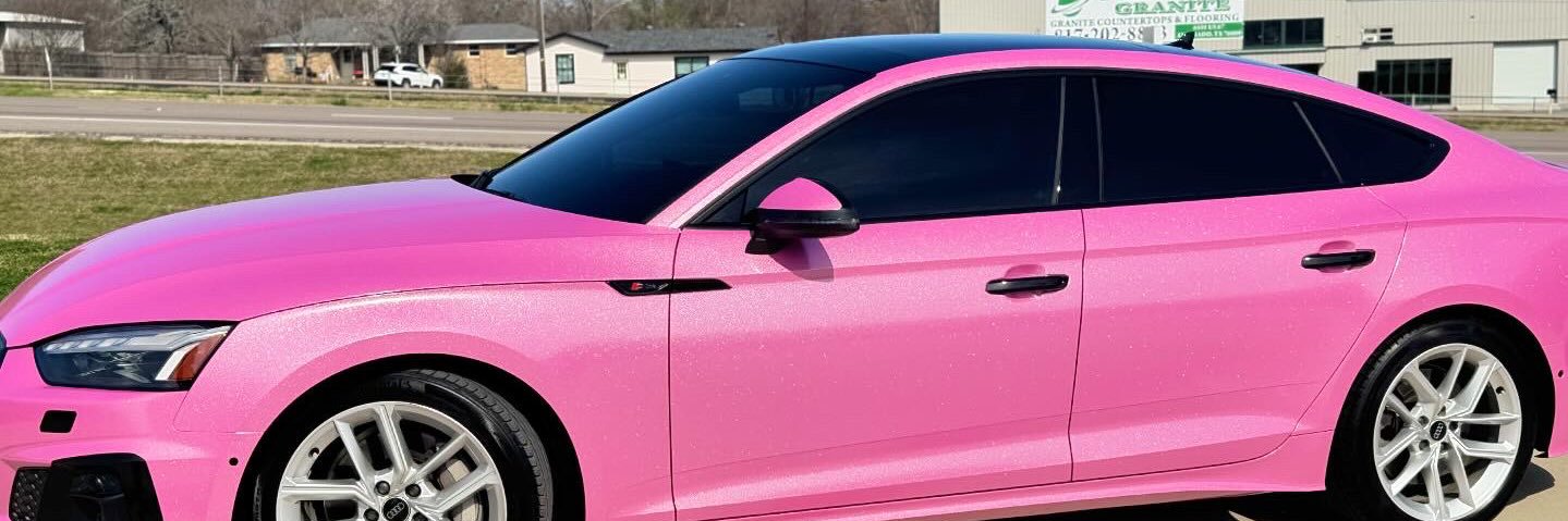 ActuallyAshley0's profile banner image