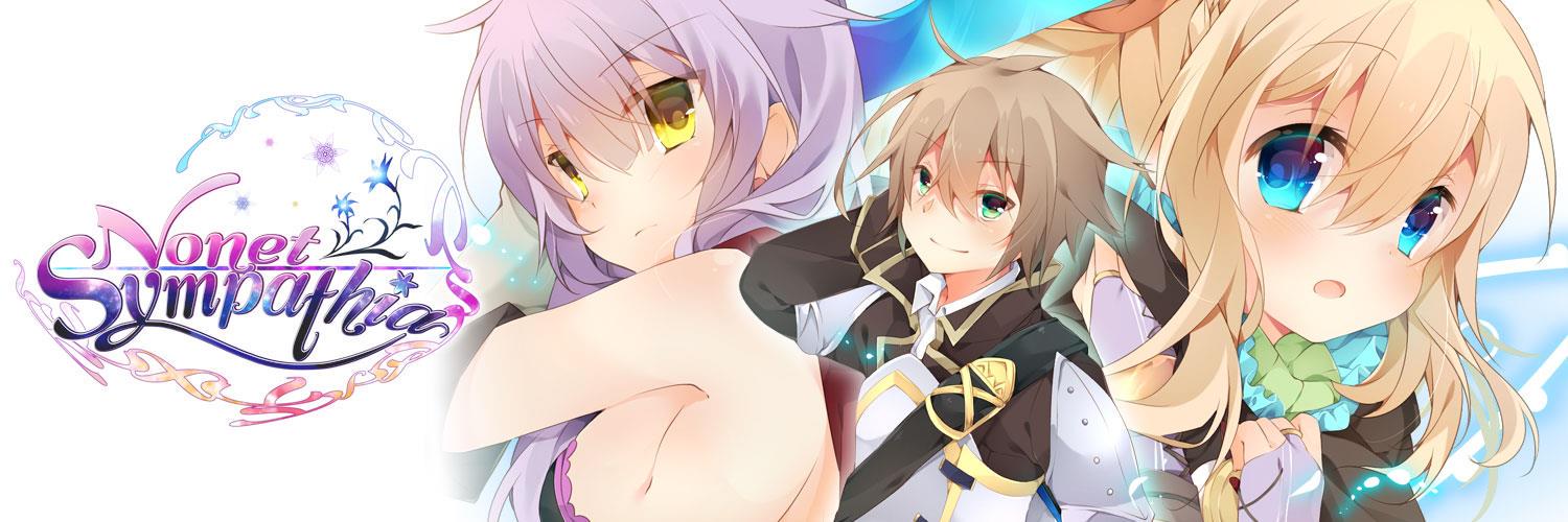 PhotonSystem's profile banner image