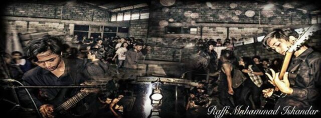raffi_amstrong's profile banner image