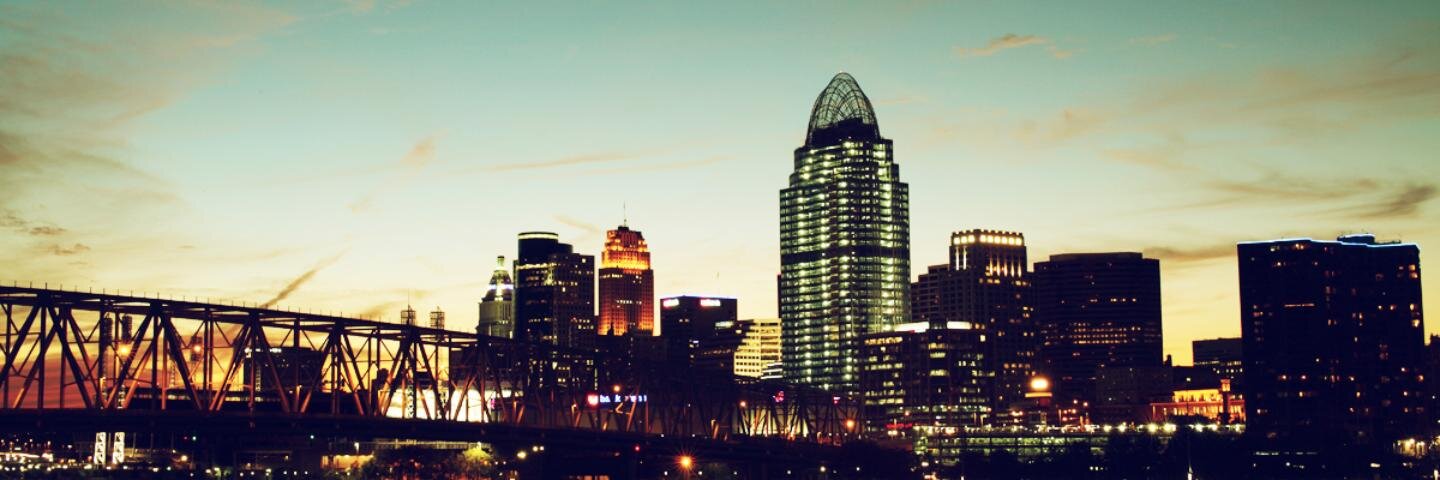 JR_Nelson's profile banner image