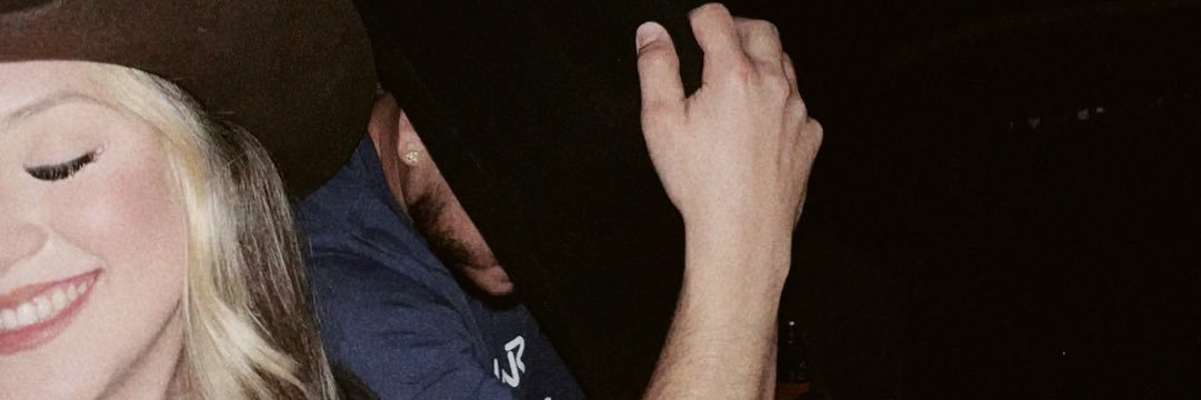 Alexxx871's profile banner image