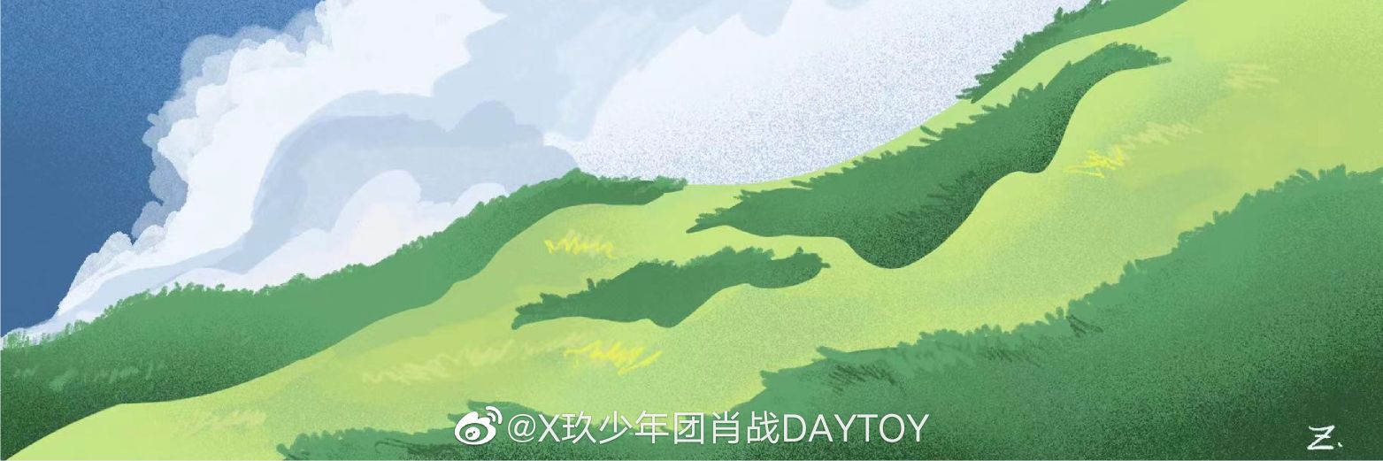 燕▪︎่❤有钱本人🌟🌹🌻🐇 banner