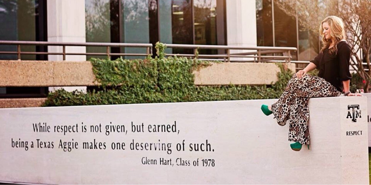 mwhitt2014's profile banner image