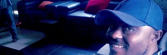 Dgr8tAli's profile banner image