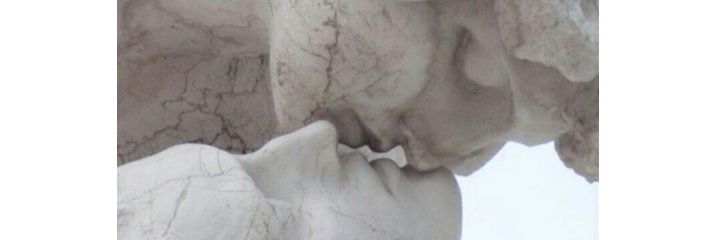 RuthCusa's profile banner image