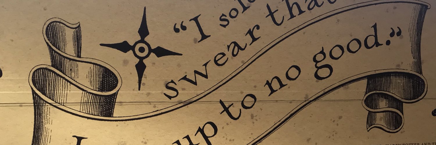 jamhead1985's profile banner image