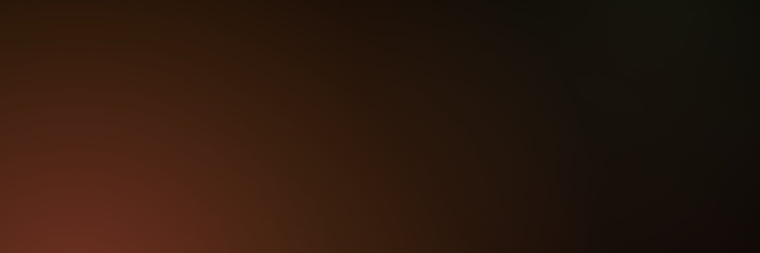 JoshIzzard6's profile banner image