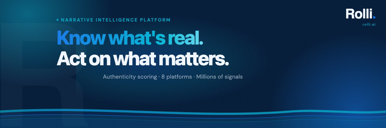 RolliApp's profile banner image