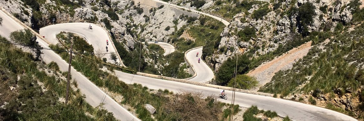 Xaver Zimmermann banner