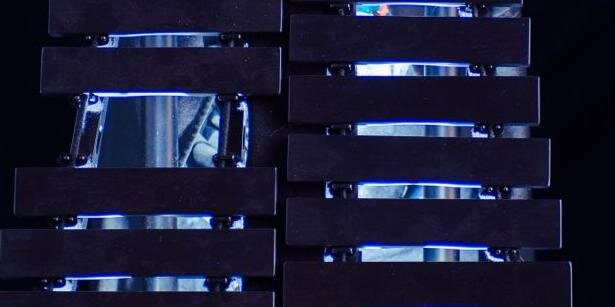 tonymiceli's profile banner image