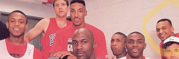 JoelFranHoops Profile Banner