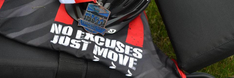 Devann Murphy banner