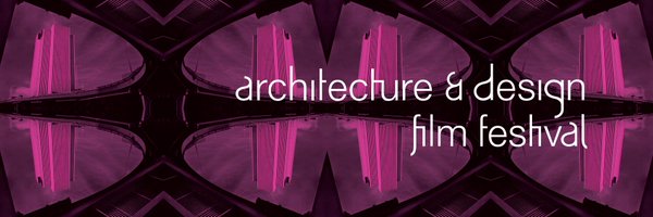 ADFILMFEST Profile Banner