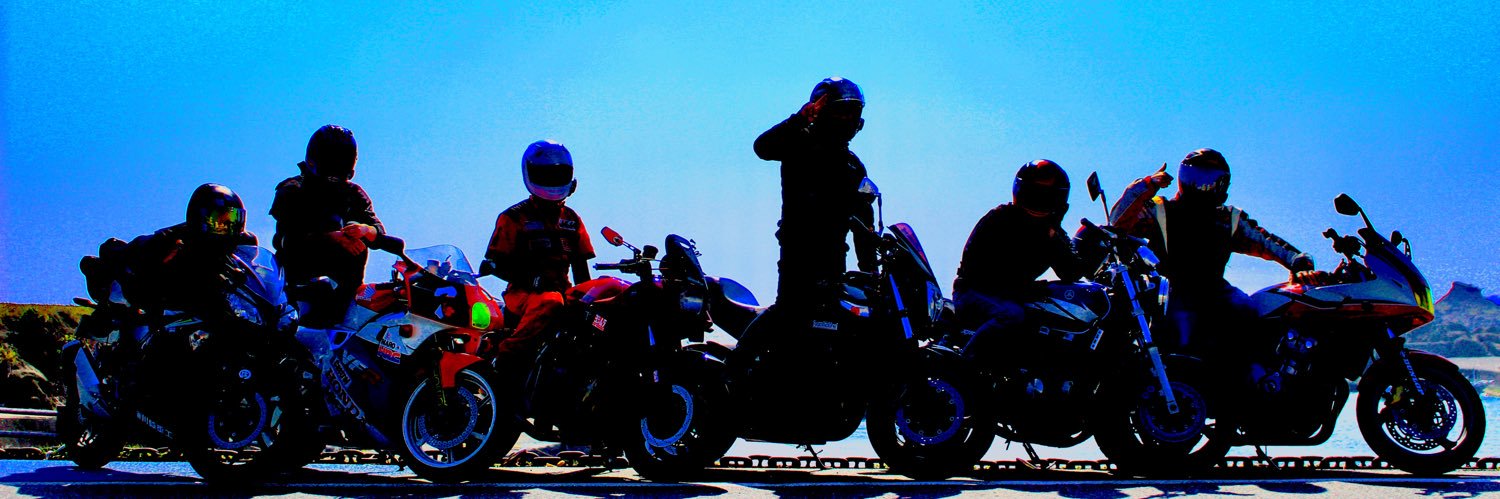 tiha_72's profile banner image